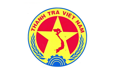 KẾ HOẠCH THANH TRA 2022