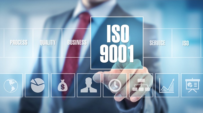 ISO 9001:2015 vs ISO 9001:2026 – Những thay đổi lớn mà doanh nghiệp cần biết